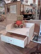 Holz- & Farbmarkt NUGROMA - GALLERY