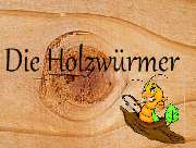 Holz- & Farbmarkt NUGROMA - GALLERY