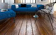 Holz Fichtl - GALLERY