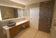 Holz & Formen Huber - GALLERY