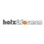 Holz & Formen Huber - LOGO