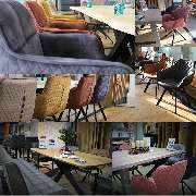 Holz Gehlen - GALLERY