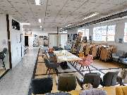 Holz Gehlen - GALLERY