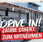 Holz Gehlen - GALLERY