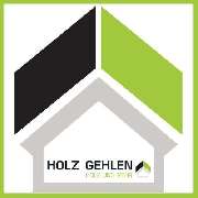 Holz Gehlen - LOGO