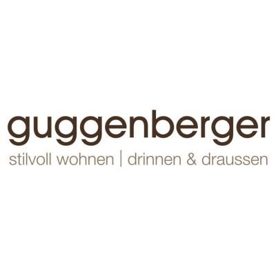 Holz Guggenberger - LOGO