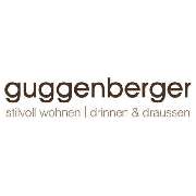 Holz Guggenberger - LOGO