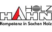 Holz Hahn GmbH - LOGO