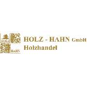 Holz-Hahn GmbH - LOGO