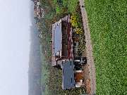 Holz Ideen Eugen Maier - GALLERY