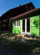 Holz Ideen Eugen Maier - GALLERY