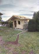 Holz Ideen Eugen Maier - GALLERY