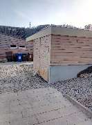 Holz Ideen Eugen Maier - GALLERY
