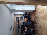 Holz Ideen Eugen Maier - GALLERY