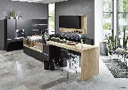 Holz-in Scholze, Wohnstudio & Tischlerei - GALLERY