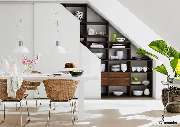 Holz-in Scholze, Wohnstudio & Tischlerei - GALLERY