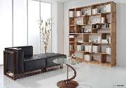 Holz-in Scholze, Wohnstudio & Tischlerei - GALLERY