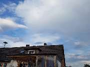 Holz-Jung GmbH & Co. KG Böden & Türen für Rotenburg & Fulda - GALLERY