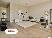 Holz-Jung GmbH & Co. KG Böden & Türen für Rotenburg & Fulda - GALLERY