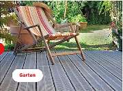 Holz-Jung GmbH & Co. KG Böden & Türen für Rotenburg & Fulda - GALLERY