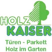Holz Kaiser GmbH - LOGO
