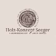 Holz-Konzept Seeger - 1