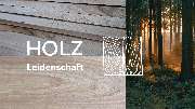 Holz Leidenschaft - GALLERY
