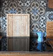 Holz Leidenschaft - GALLERY