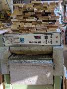 Holz Leidenschaft - GALLERY