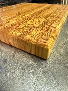 Holz Leidenschaft - GALLERY