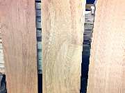 Holz Leidenschaft - GALLERY