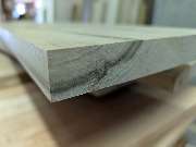 Holz Leidenschaft - GALLERY