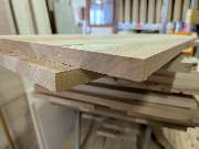 Holz Leidenschaft - GALLERY
