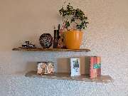 Holz Leidenschaft - GALLERY