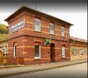 Holz Lumbeck GmbH - GALLERY