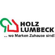 Holz Lumbeck GmbH - LOGO