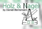 Holz & Nagel - 1