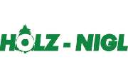 Holz Nigl - LOGO