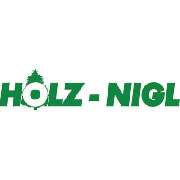 Holz Nigl - LOGO