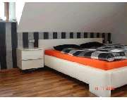 Holz Opel - GALLERY