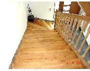 Holz Opel - GALLERY