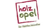 Holz Opel - LOGO
