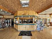 Holz Peper GmbH - GALLERY