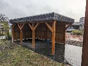 Holz Peper GmbH - GALLERY