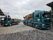 Holz Peper GmbH - GALLERY