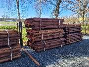 Holz Peper GmbH - GALLERY