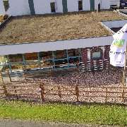 Holz Peper GmbH - GALLERY