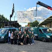 Holz Peper GmbH - GALLERY