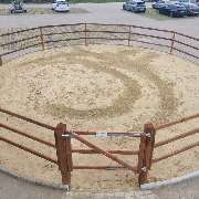 Holz Peper GmbH - GALLERY