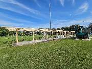 Holz Peper GmbH - GALLERY